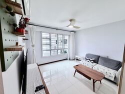 Blk 231A Matilda Court (Punggol), HDB 4 Rooms #496718721